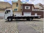 Guincho Auto Socorro Butantã