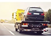 Guincho para Autos em Diadema