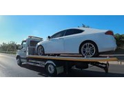 Guincho para Carros no Jardim Bonfiglioli