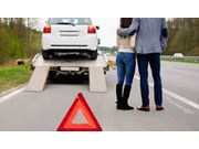 Auto Socorro 24 Horas no Jardim Guedala