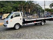 Encontrar Guincho no Jardim Guedala