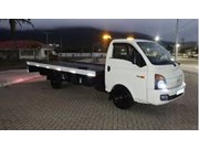 Procurar Guincho no Jardim Guedala