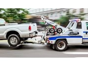 Procurar Reboque no Jardim Guedala