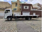 Reboque para Carros no Jardim Guedala