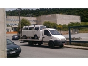 Auto Socorro Para Carro em Taboão da Serra
